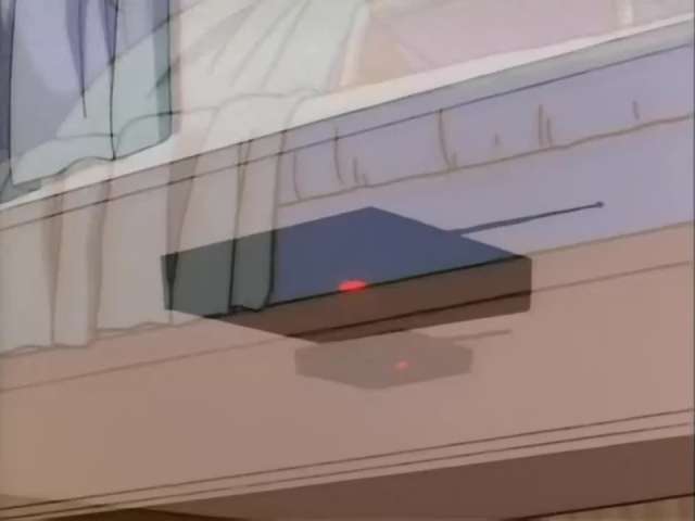 EP 91