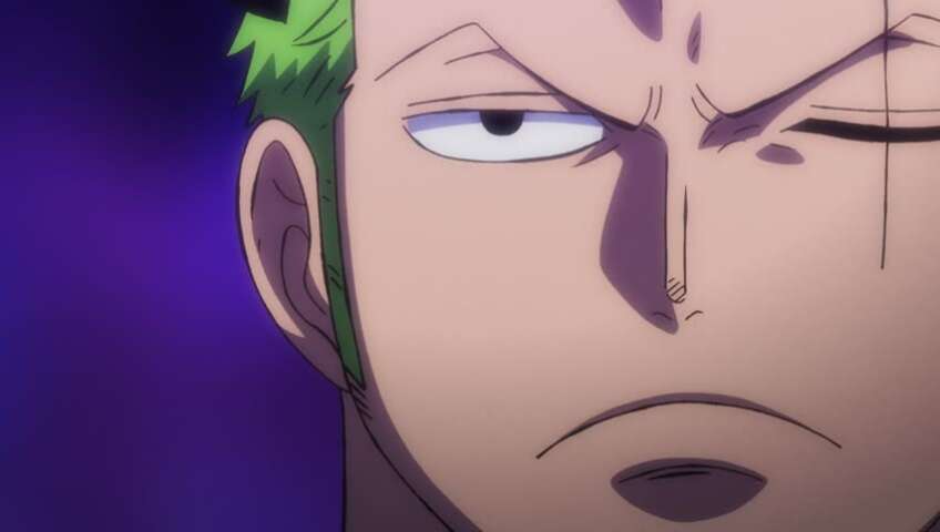 EP 985