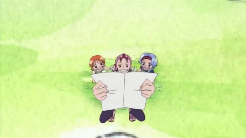 EP 35