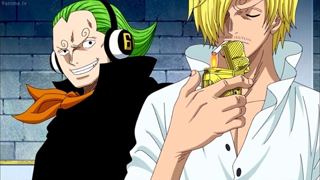 EP 794