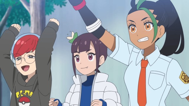EP 131