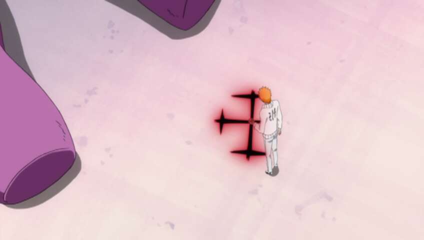 EP 349