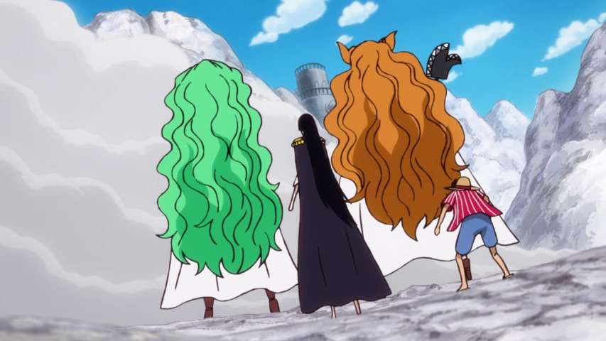 EP 896