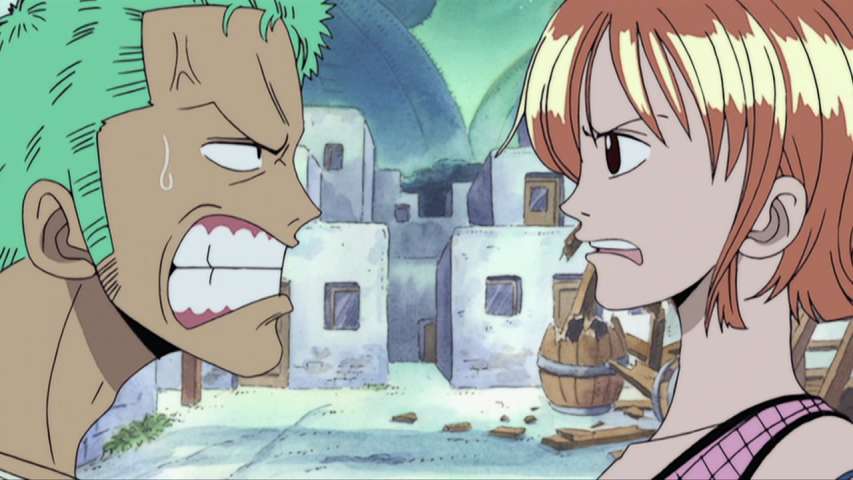 EP 66