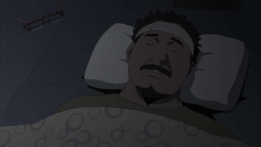 EP 292