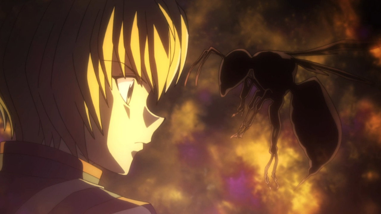 EP 18