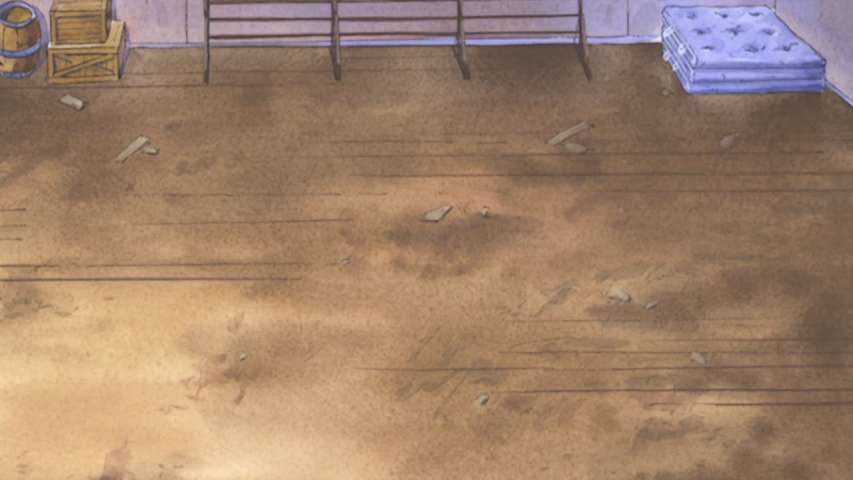 EP 198