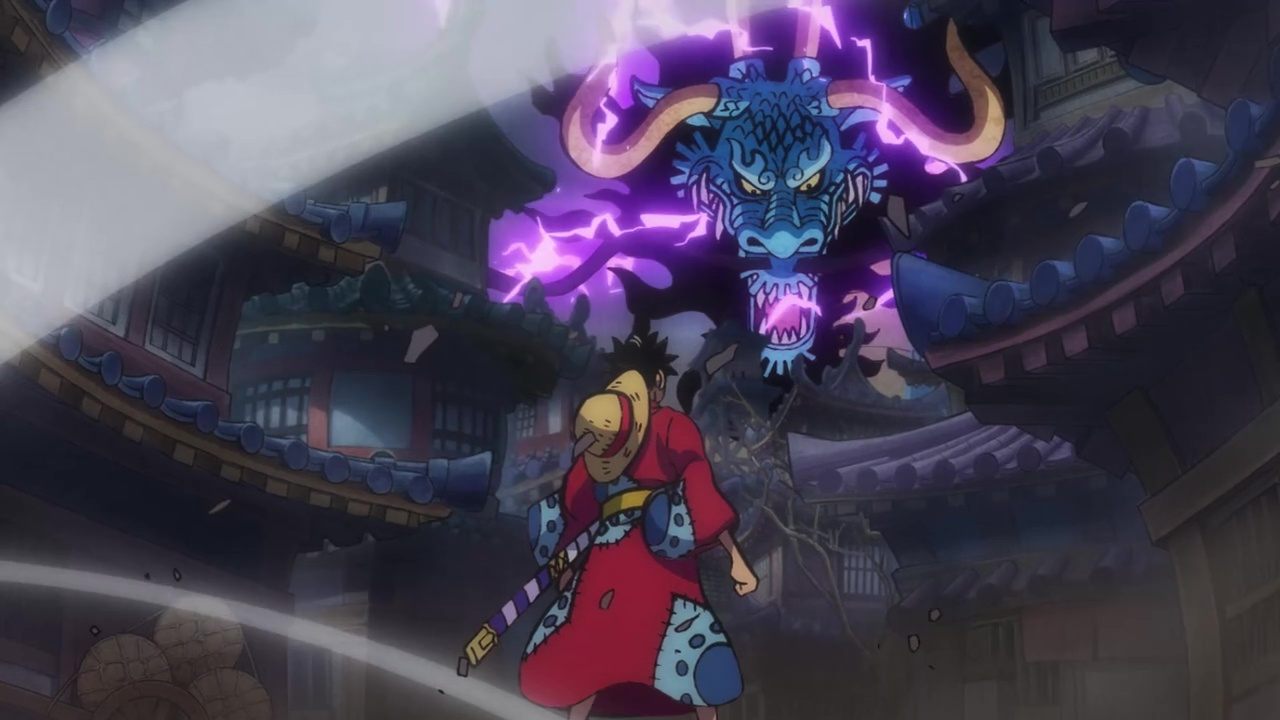 EP 914