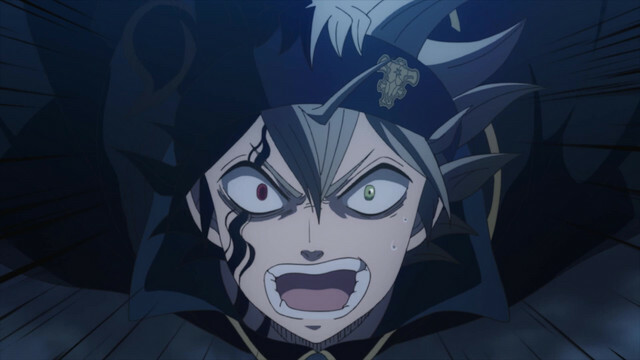 EP 112