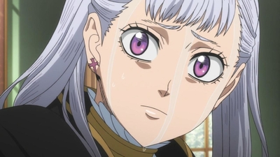 EP 21