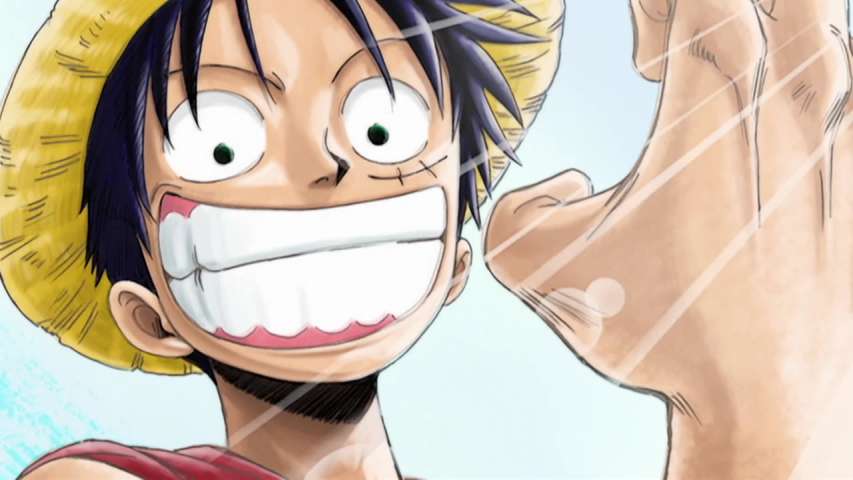 EP 161