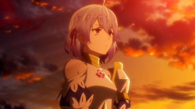 EP 4