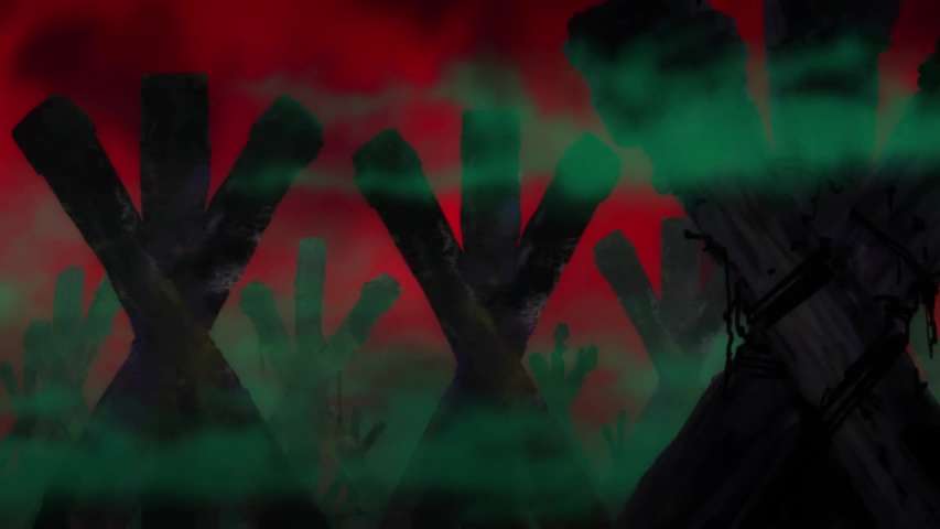 EP 877