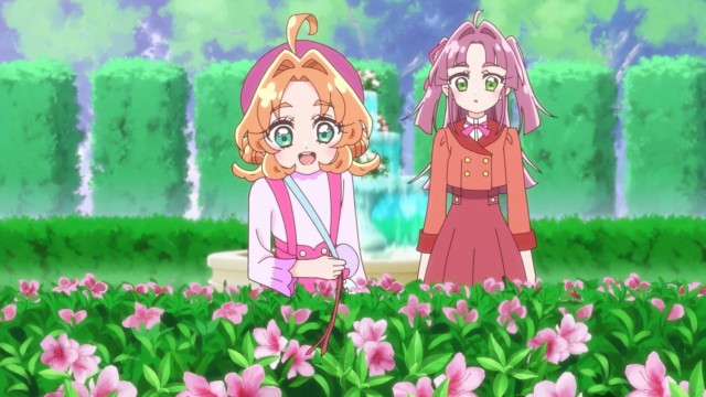 EP 1