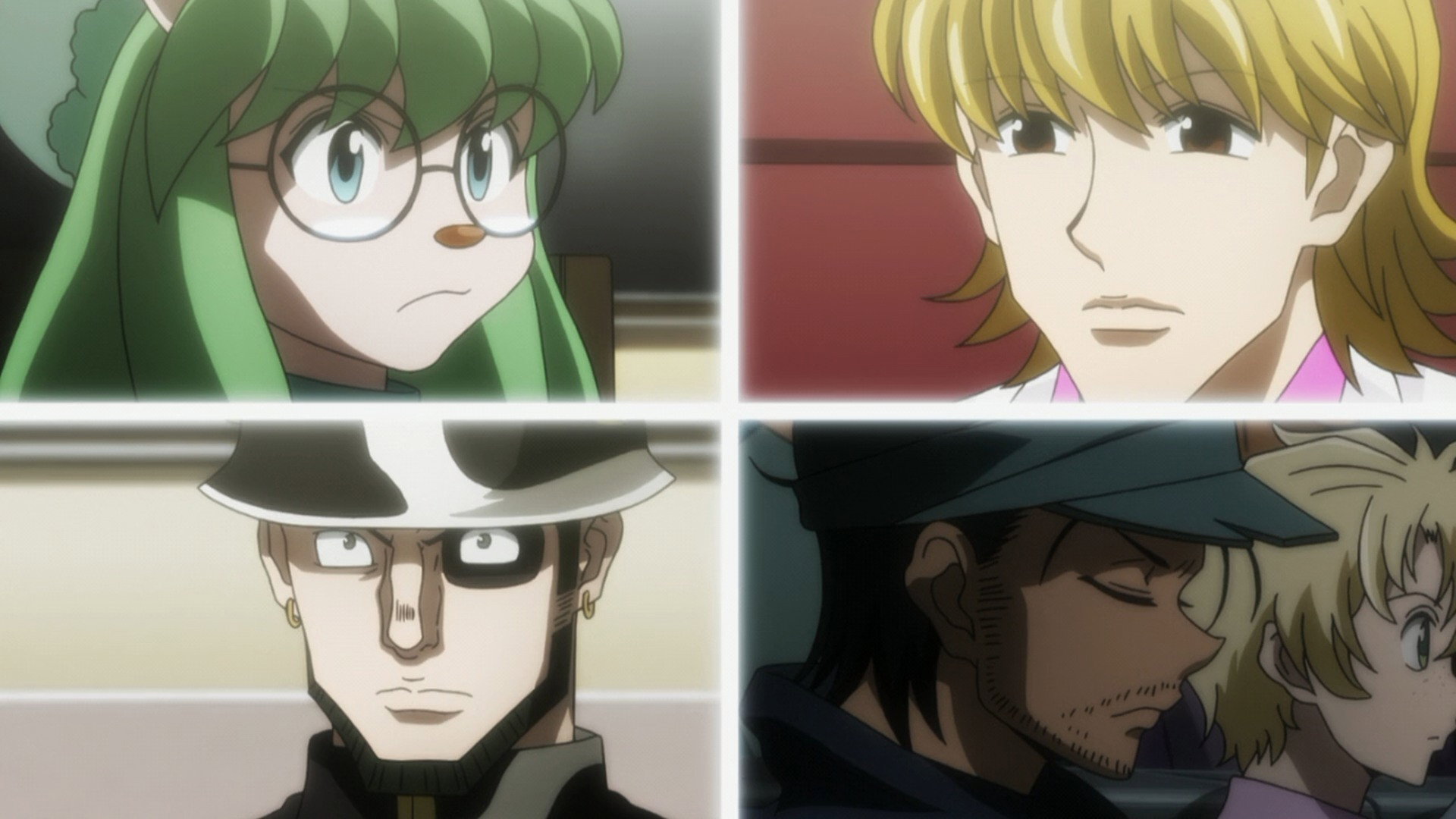 EP 144