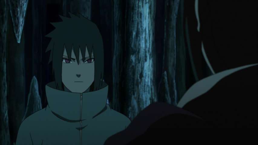 EP 338