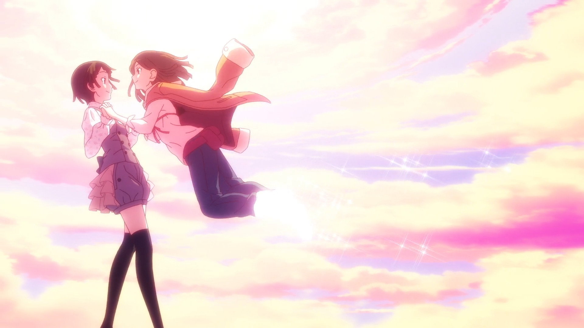 EP 6