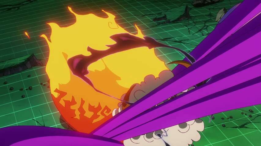EP 1144