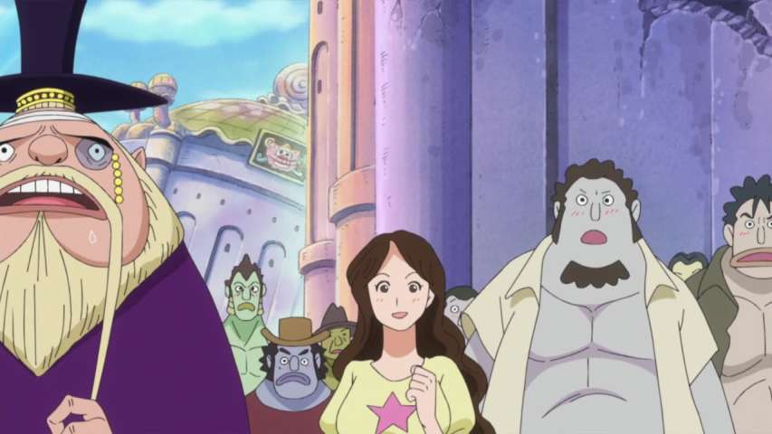 EP 571