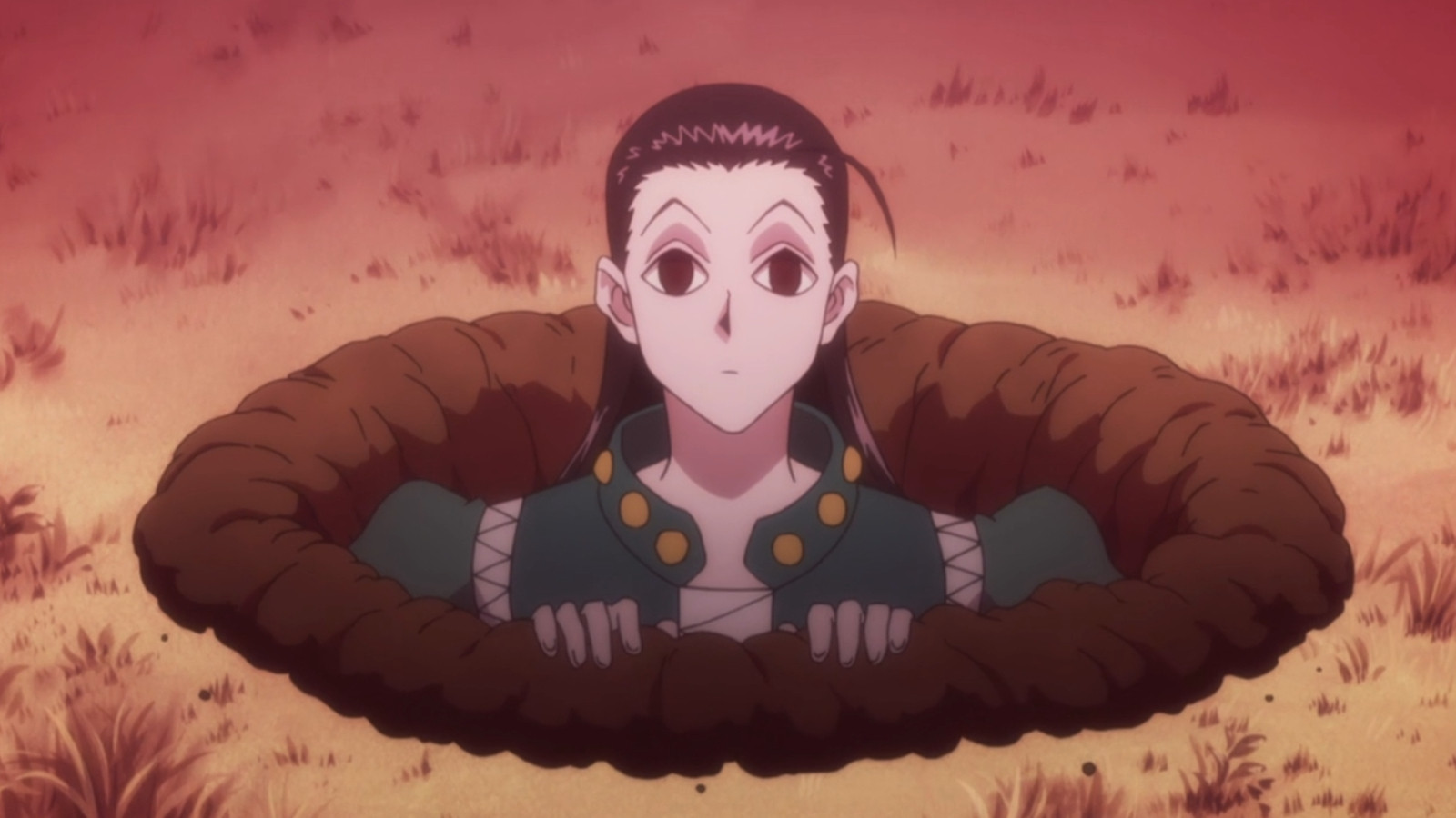 EP 15