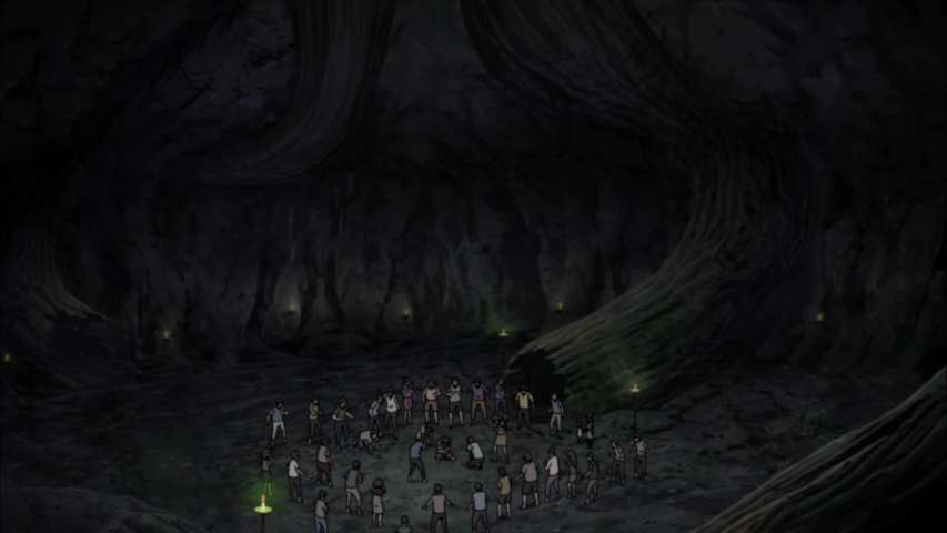 EP 354