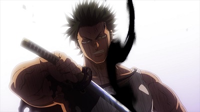 EP 93