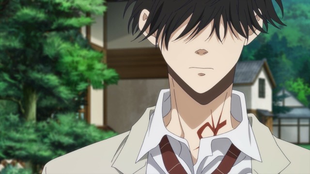 EP 13