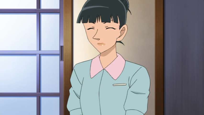 EP 716