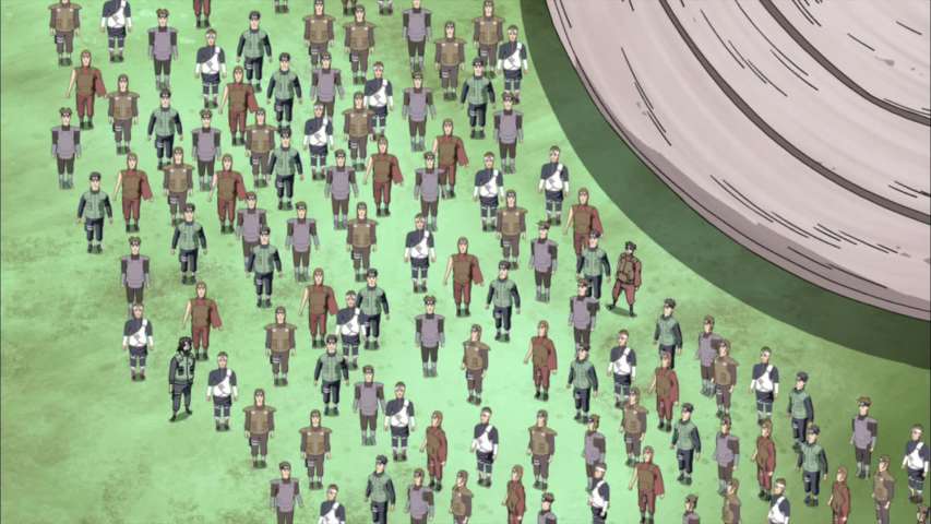EP 300