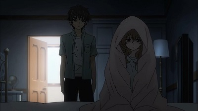 EP 16