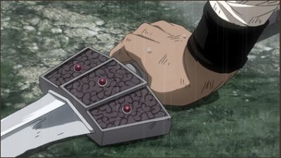 EP 30