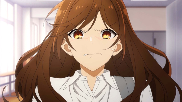 EP 5
