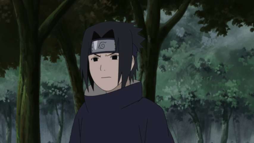 EP 180