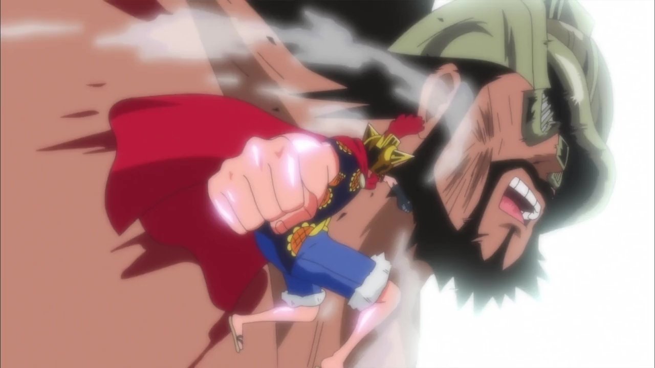 EP 644