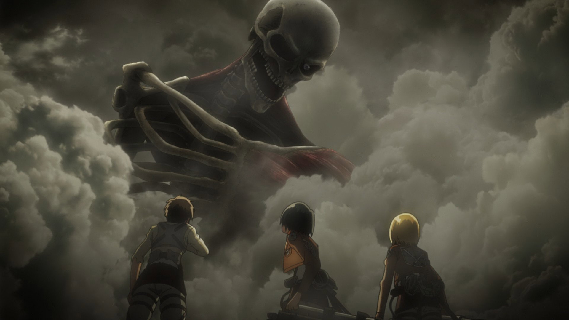 EP 9
