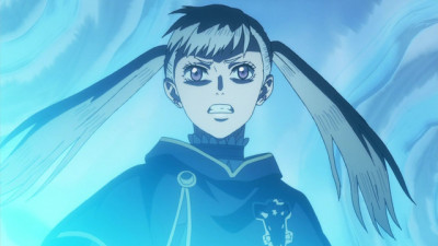 EP 10