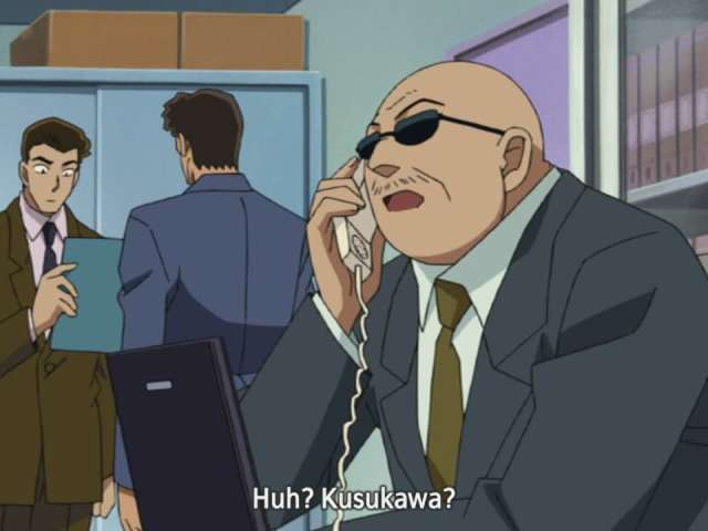 EP 323