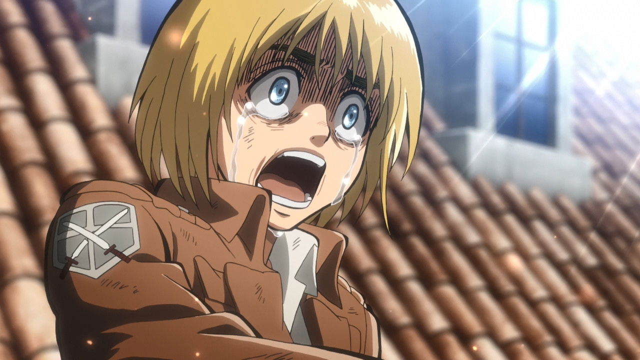 EP 4