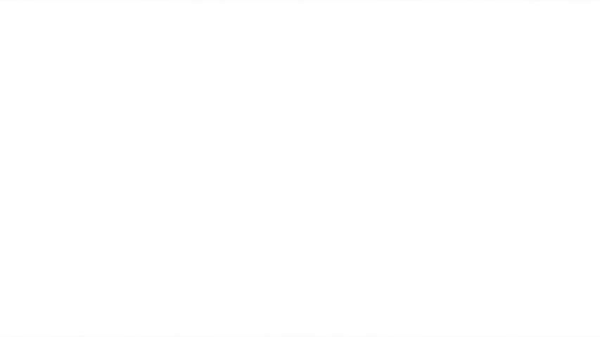 EP 603
