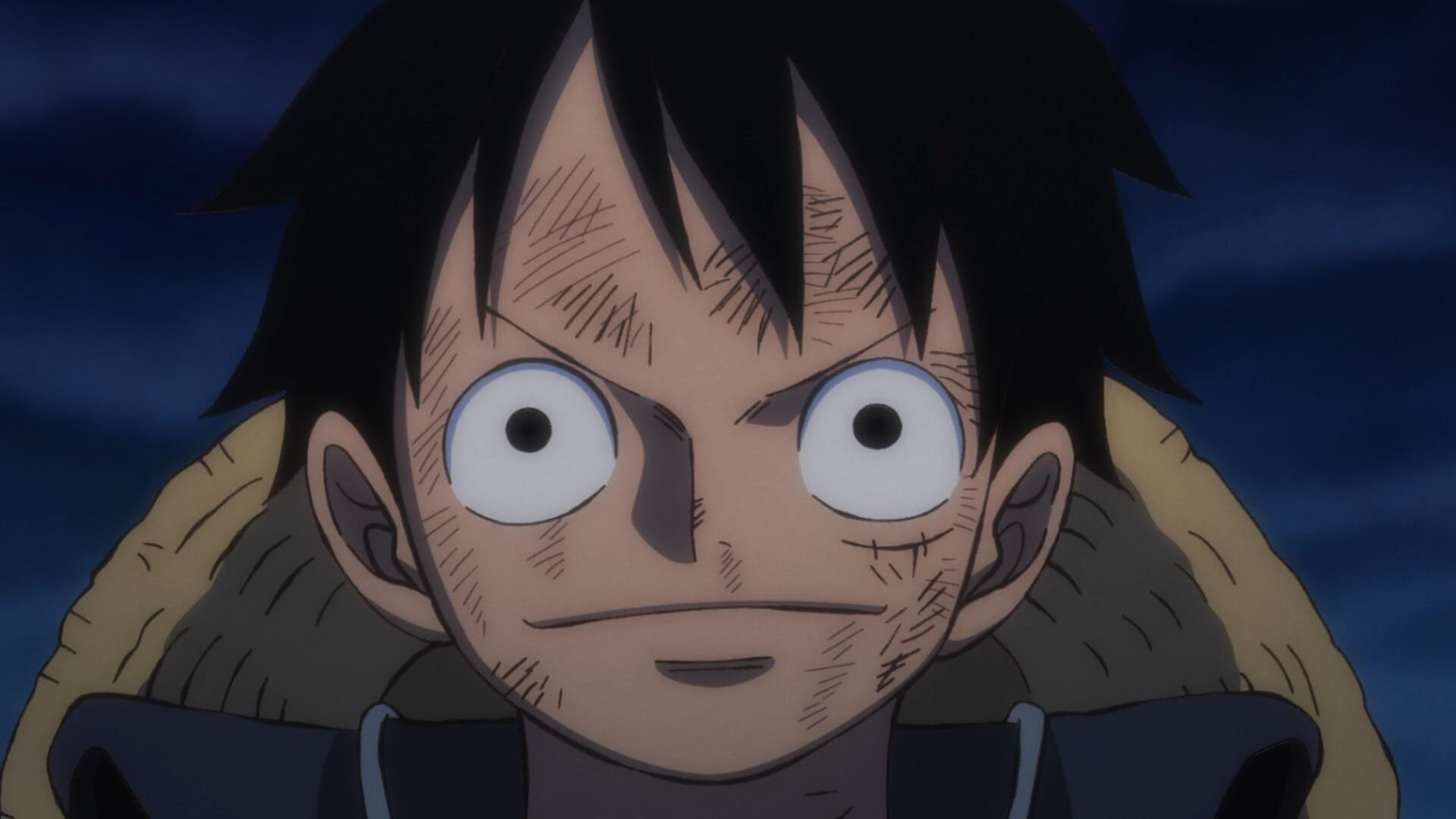 EP 1047