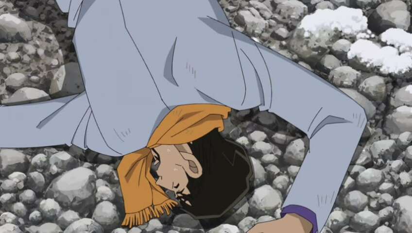 EP 1112