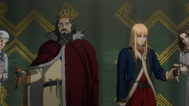 EP 23