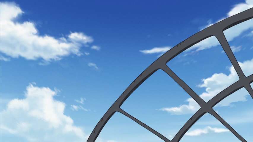 EP 429