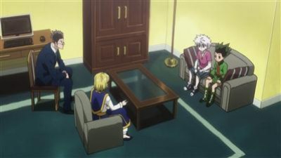 EP 54