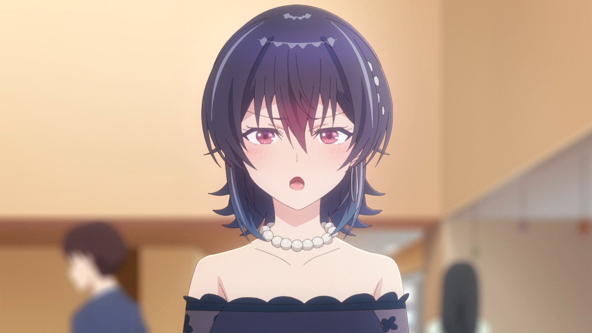 EP 10