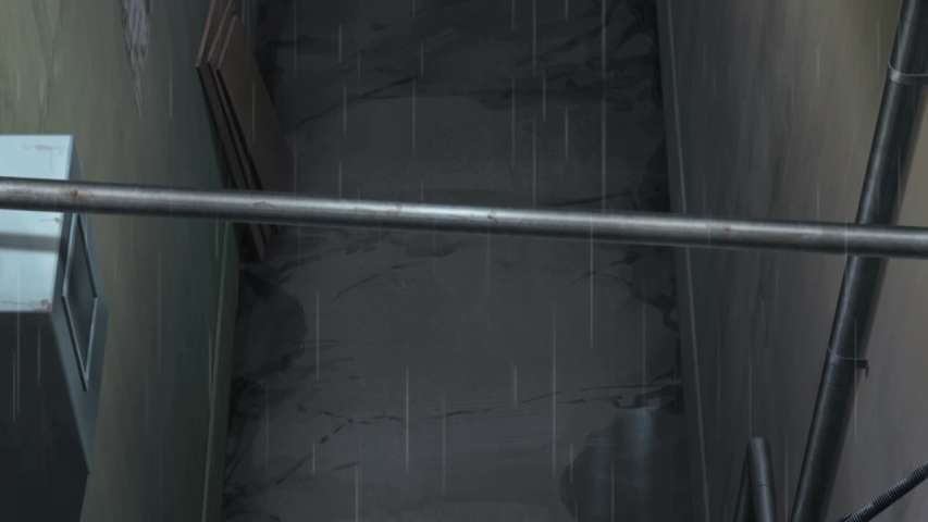 EP 763