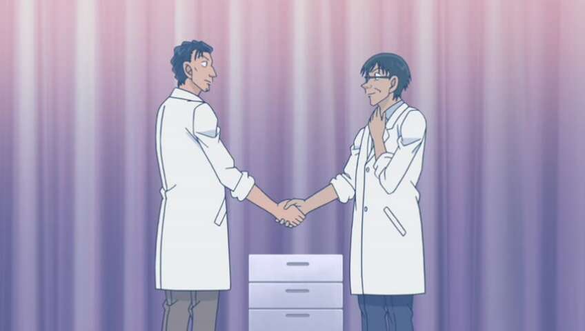EP 1063