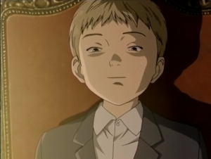 EP 12