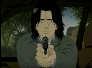 EP 55