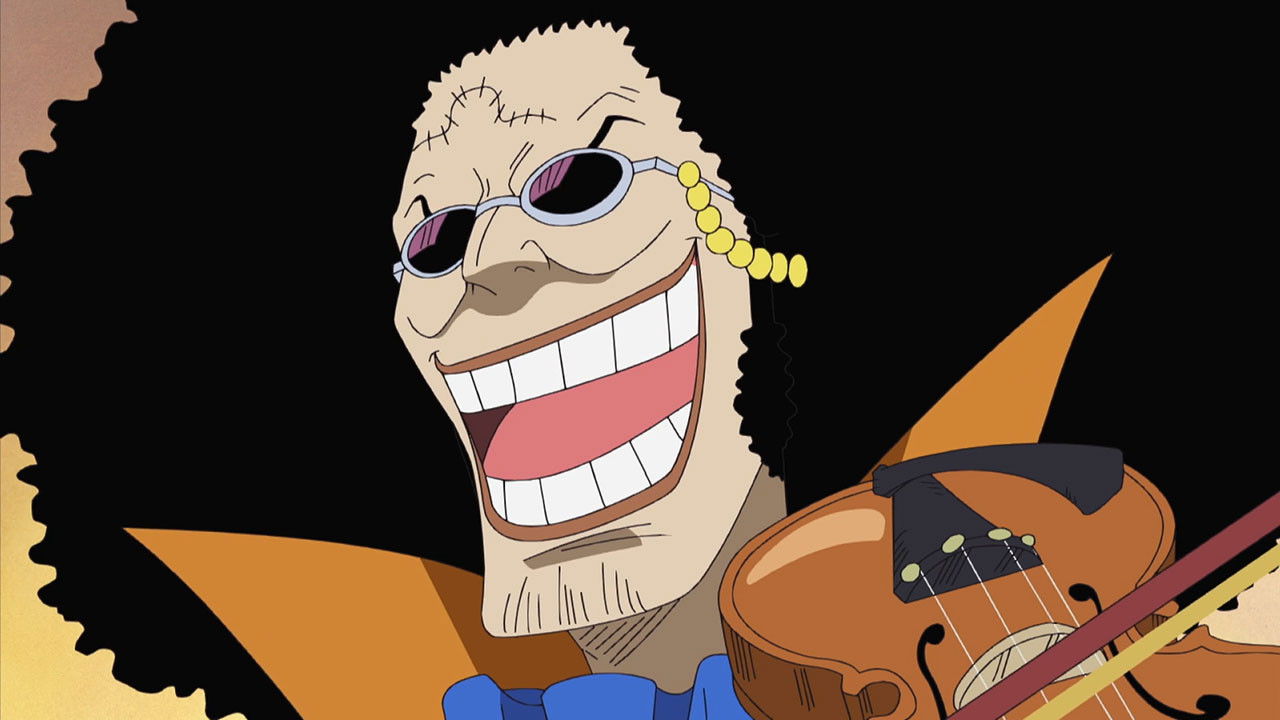 EP 379